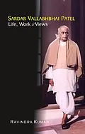 ePUB Sardar Vallabhbhai Patel von Ravindra Kumar