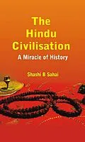 E-Book (epub) Hindu Civilisation von Shashi B. Sahai