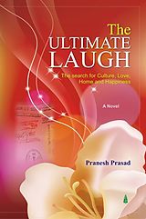 eBook (epub) Ultimate Laugh de Pranesh Prasad