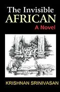 E-Book (pdf) The Invisible African von Krishnan Srinivasan