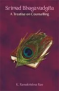 E-Book (epub) Srimad Bhagavadgita von K. Ramakrishna Rao