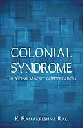 E-Book (epub) Colonial Syndrome von K. Ramakrishna Rao