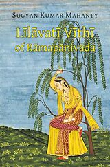 eBook (epub) Llvat Vth of Rmapivda de Sugyan kumar Mahanty