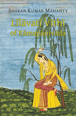 eBook (epub) Llvat Vth of Rmapivda de Sugyan kumar Mahanty