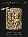 E-Book (epub) Classical Indian Dance von Kapila Vatsyayan