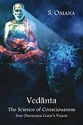 E-Book (epub) Vedanta von S. Omana