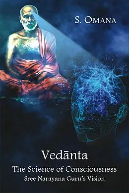 E-Book (epub) Vedanta von S. Omana