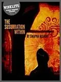 E-Book (pdf) Susurration Within von Swapna Kishore