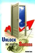 E-Book (epub) Unlock the Door to Success von Ashok Jain
