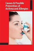 E-Book (epub) Causes and Possible Prevention of Asthma and Allergies von Brijesh Kumar