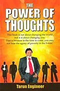 E-Book (epub) Power of Thoughts von Tarun Engineer