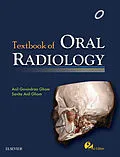 E-Book (epub) Textbook of Oral Radiology - E-Book von Anil Govindrao Ghom