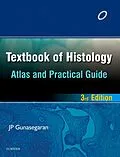 E-Book (epub) Textbook of Histology and A Practical guide - E-Book von J P Gunasegaran