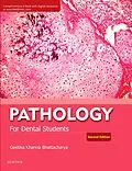 E-Book (epub) Pathology for Dental Students - E-Book von Geetika Khanna