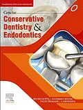 E-Book (epub) Concise Conservative Dentistry and Endodontics- E Book von Ruchi Gupta, Jayshree Hegde, Vijay Prakash