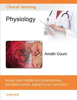 E-Book (epub) Arneth Count von S K Bajaj