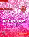 E-Book (epub) Concise Pathology for Exam Preparation_4e-E-book von Geetika Khanna