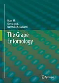 E-Book (pdf) The Grape Entomology von M. Mani, C. Shivaraju, Narendra S. Kulkarni