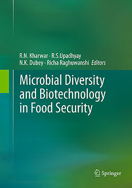 Couverture cartonnée Heat Stress and Animal Productivity de Ramesh Upadhyay, Anjali Aggarwal