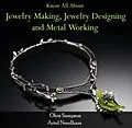 PDF Know All About Jewelry Making, Jewelry Designing and Metal Working von Olen Needham Sampson