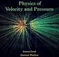 E-Book (pdf) Physics of Velocity and Pressure von Rianna Waldron Goad