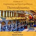 E-Book (pdf) Handbook of Engineering and Non-Equilibrium Thermodynamics von Jeremy Beckham Wilke