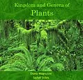 E-Book (pdf) Kingdom and Genera of Plants von Diana Stiles Magnuson