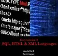 E-Book (pdf) Encyclopedia of SQL, HTML & XML Languages von Alexia Harper Ward