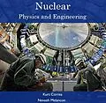 E-Book (pdf) Nuclear Physics and Engineering von Kurt Melancon Correa