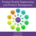 E-Book (pdf) Product Family Engineering and Product Management von Lawanda Christ Duval