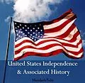E-Book (pdf) United States Independence & Associated History von Merideth Fultz