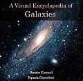 E-Book (pdf) Visual Encyclopedia of Galaxies, A von Ressie Guenther Kincaid