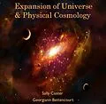 E-Book (pdf) Expansion of Universe & Physical Cosmology von Sally Bettencourt Custer