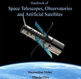 eBook (pdf) Handbook of Space Telescopes, Observatories and Artificial Satellites de Maximilian Chiu Elder