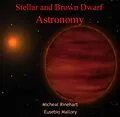 E-Book (pdf) Stellar and Brown Dwarf Astronomy von Micheal Mallory Rinehart