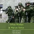 E-Book (pdf) Urban Warfare and War on Terror von Jame Bradley Eastman