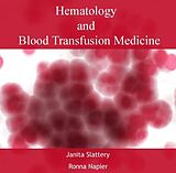 eBook (pdf) Hematology and Blood Transfusion Medicine de Janita Napier Slattery