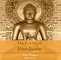 E-Book (pdf) Essence of Buddhism, The von Trisha Curry Woodard