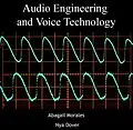 E-Book (pdf) Audio Engineering and Voice Technology von Abagail Dover Morales