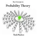 E-Book (pdf) Key Concepts in Probability Theory von Theda Meadows