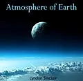 E-Book (pdf) Atmosphere of Earth von Lyndon Sinclair