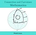 E-Book (pdf) Connection and Curvature Mathematics von Michal Linton