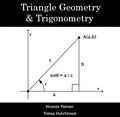 E-Book (pdf) Triangle Geometry & Trigonometry von Vicente Hutchinson Palmer