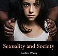E-Book (pdf) Sexuality and Society von Suellen Wang