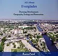 E-Book (pdf) All About Everglades von Rocco Patel