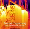 E-Book (pdf) Forensic Engineering (Tools, Techniques & Methods) von Paulita Goldsmith