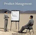 PDF Product Management von Anastasia Christ