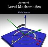 E-Book (pdf) Advanced Level Mathematics von Veola Norton