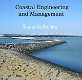 eBook (pdf) Coastal Engineering and Management de Sharonda Richter