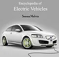 E-Book (pdf) Encyclopedia of Electric Vehicles von Seema Melvin